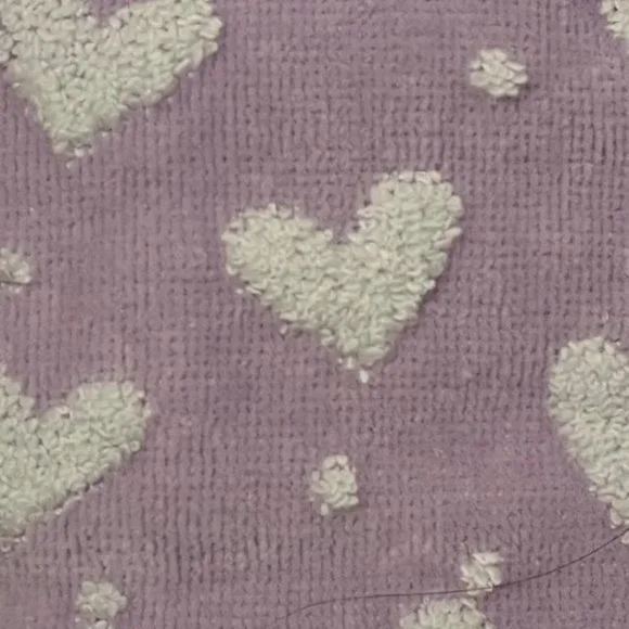 Caro Home Hand Towels - Picture 4 of 8